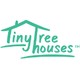 Tiny Treehouses