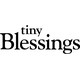 Tiny Blessing