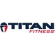 Titan Fitness
