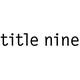 Title Nine