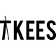 TKEES