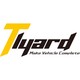 Tlyard