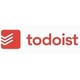 Todoist