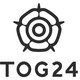 TOG24