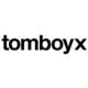 tomboyx