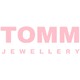 Tomm Jewellery