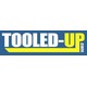 Tooled-Up
