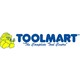 Toolmart