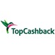 TopCashback