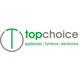 Topchoice Electronics