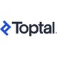 Toptal