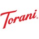 Torani