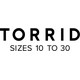 Torrid