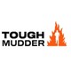 Tough Mudder