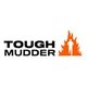 Tough Mudder