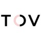 TOV Furniture