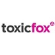 Toxic Fox