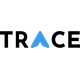 Trace Travel