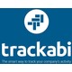 Trackabi