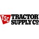 Tractor Supply