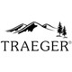 TRAEGER