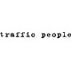 Traffic People