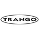 Trango