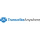 Transcribe Anywhere