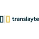 Translayte
