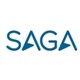 Saga Holidays