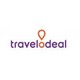 Travelodeal