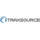 Traxsource
