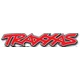 Traxxas