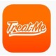 TreatMe