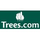 Fast Growing Trees