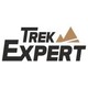 Trek-Expert