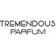 Tremendous Parfum