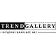 Trend Gallery