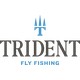 Trident Fly Fishing