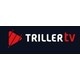 Triller TV