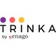 Trinka AI