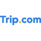 Trip.com US