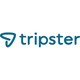 Tripster