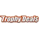 Trophy Deals