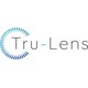 Tru-Lens
