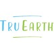 Tru Earth