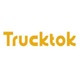 TruckTok