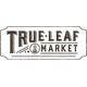 True Leaf Market