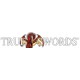 True Swords