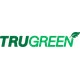 Trugreen